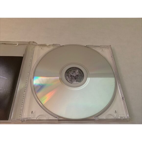 The Best Of Neil Diamond CD 20th Century Masters The Millennium Collection - Picture 4 of 4